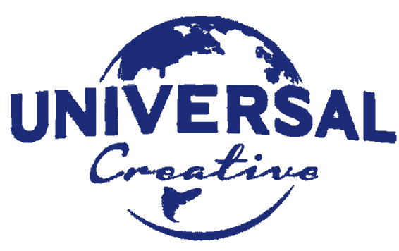 Universal Creative logo